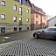 Apartmány AURA