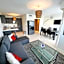 Residence Carlton Riviera