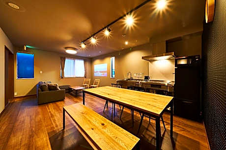 Rakuten STAY HOUSE Kisarazu