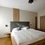 Boutique Hotel Wiesenhof - Adults Only