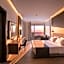 Cavo Maris Beach Hotel