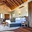 Aquila Private Game Reserve