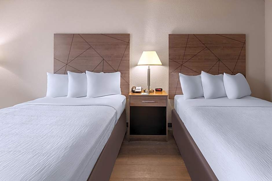 Wingate by Wyndham Troy