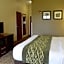 Comfort Inn & Suites Cave City