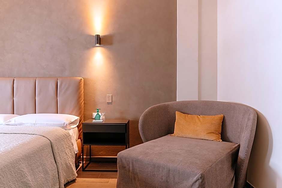 Hotel Bella Napoli ristorante & spa
