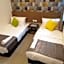 Garden 96 Inn