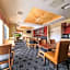 TownePlace Suites by Marriott Farmington