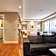 Washington Parquesol Suites & Hotel