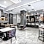 Hotel Indigo Dallas Downtown By IHG