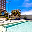 Fiesta Inn Suites Aeropuerto del Bajio