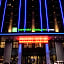 Holiday Inn Express Chifeng Hongshan By IHG