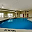 Baymont by Wyndham Evansville North/Haubstadt