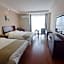 GreenTree Inn Jiangsu Taizhou Jingjiang Jiangping Road Shanghai City Business Hotel
