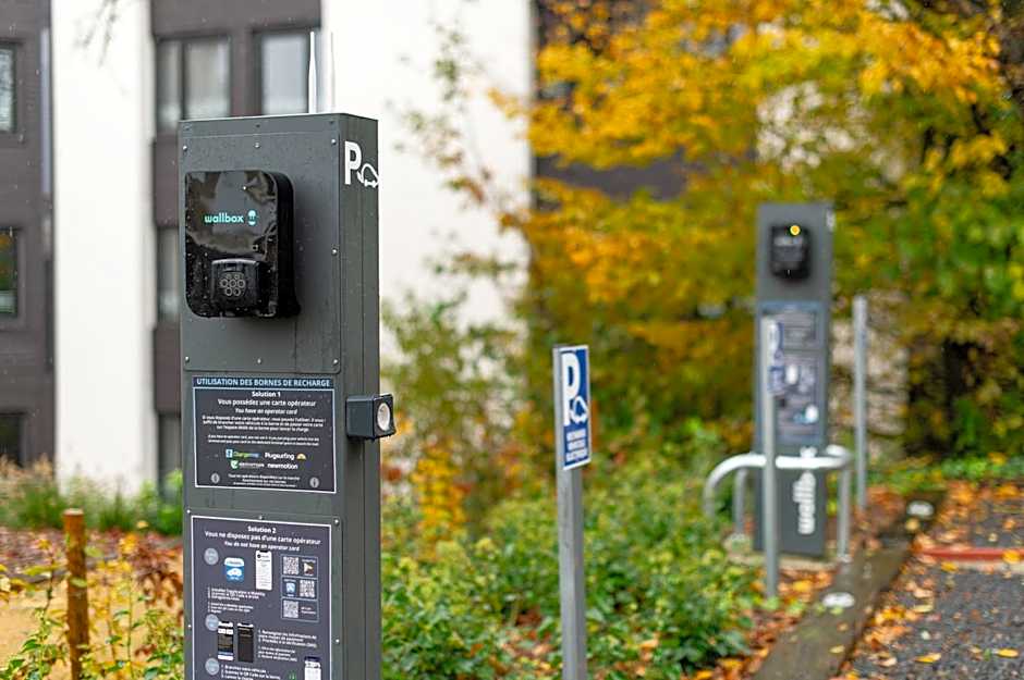 Logis Hôtel Des Acacias Lille Neuville en Ferrain, Restaurant l'Acacias Gourmand