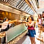 Hotel Servigroup Pueblo Benidorm