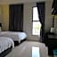 The One Boutique Hotel