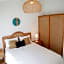 Alacati Balbadem Hotel