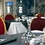 Hotel BEST with FREE PARKING