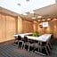 Tallink Hotel Riga