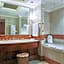Eurostars Grand Hotel Wien