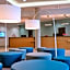 Dorint Parkhotel Frankfurt / Bad Vilbel