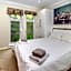 Ladera Retreat Lodges