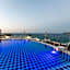 Blue Bay Lifestyle - ex Bali Blue Bay