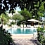 Hotel Giardino Sul Mare