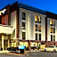 Comfort Inn Greenville - Haywood Mall