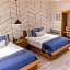 Alou Hotel Boutique
