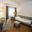 Starhotel Michelangelo