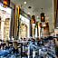 Harmoni One Convention Hotel and Service Apartments