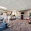 Surestay Plus Hotel by Best Western Lawton