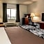Sleep Inn South Bend Airport