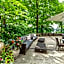 Courtyard by Marriott Boston Waltham