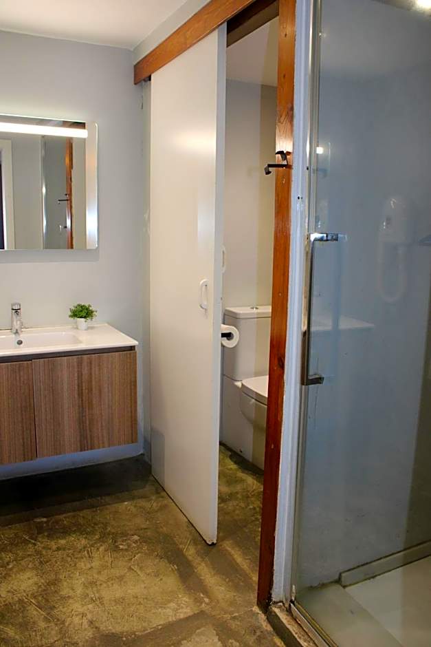 Rossio Hostel
