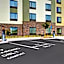 TownePlace Suites by Marriott Sacramento Airport Natomas