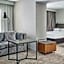 Hyatt Regency Deerfield
