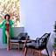 Mima Aparthotel Boutique & Spa