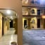Hotel Los Arcos