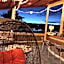 Hotel Boutique Calderon