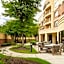 Courtyard by Marriott Richmond North/Glen Allen
