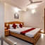 Hotel Prime
