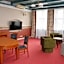 Heban Hotel