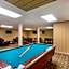 The Riverstone Inn