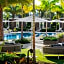 Renaissance by Marriott Boca Raton Hotel