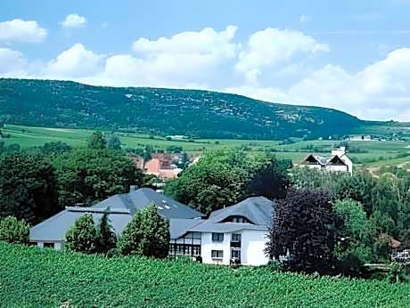 Hotel Restaurant Fronmuhle