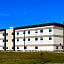 Days Inn by Wyndham Beaumont West I-10 Walden