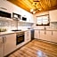 Lemon Villa Fethiye