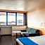 ibis Montpellier Centre Comedie